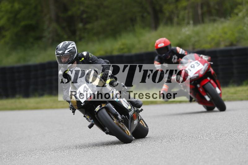 /Archiv-2025/08 20.04.2025 Speer Racing ADR/Gruppe gruen/193
